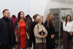 180920240032_ (13).jpg